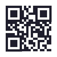 幼幼商务二维码