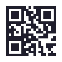 幼幼公众号二维码